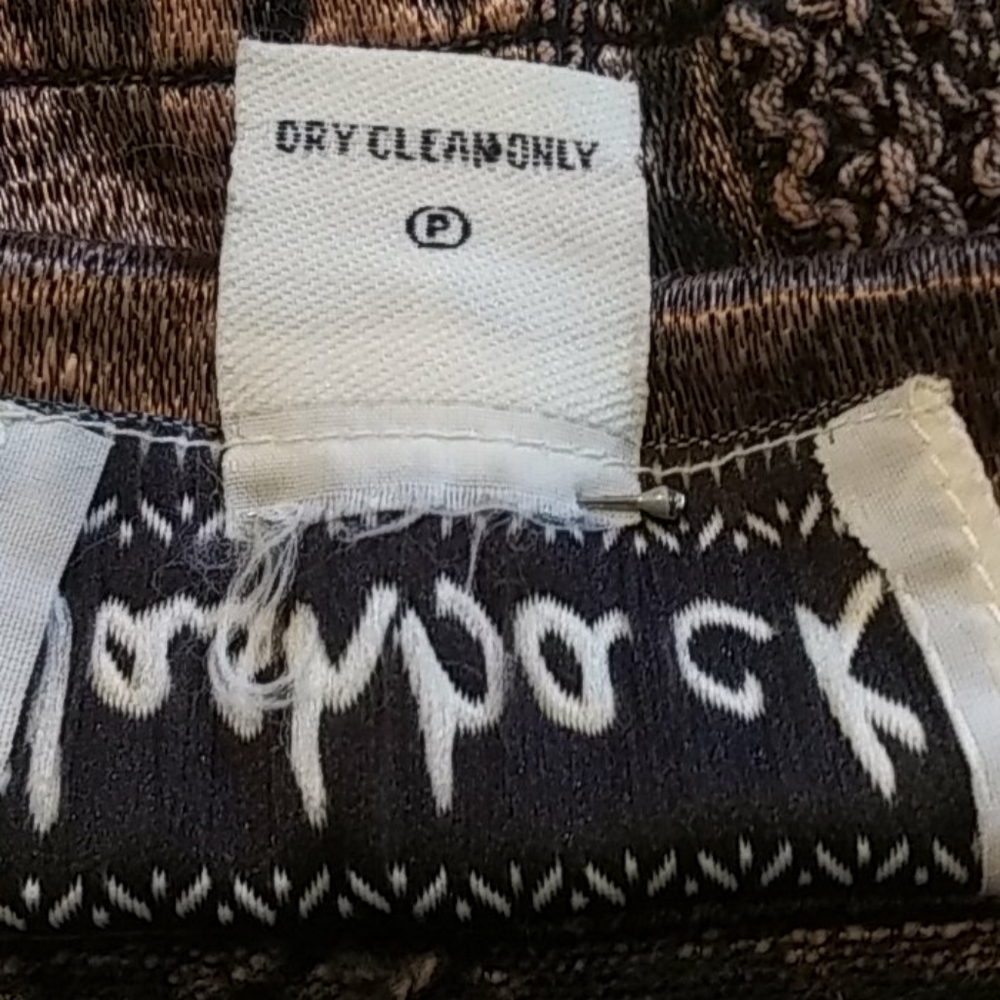 Flashback Jacket. - image 5